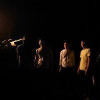 アルバムリリース後は全国ツアーも予定されているとのこと。今後の動きを楽しみにしておこう。