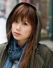 絢香と三浦春馬、BONNIE PINKの3人は今回が朗読初挑戦。