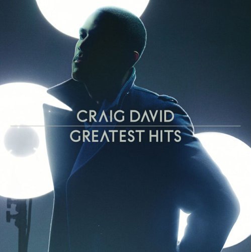 「GREATEST HITS」アルバムジャケット