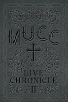 重厚なデザインが施されたBOXパッケージ。なお本作は2009年1月30日までの期間限定出荷商品となっている。