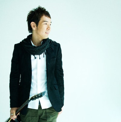 精力的にライブ活動を行っている馬場俊英。冬のツアーは残すところ12月21日の福岡国際会議場メインホール、12月23日の大阪城ホールの2公演。