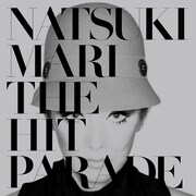 夏木マリがCRO-MAGNON編曲「ひょうたん島」を歌う