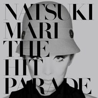 収録曲の「IT'S SO GREAT ～ザ・ヒット・パレードTM」は現在、資生堂「インテグレート」CMソングとしてオンエア中。