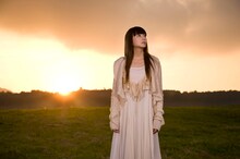 自身を「本当は臆病で孤独」と語る柴咲コウ。彼女にとって音楽はどんな存在なのかが番組で明らかにされる。