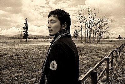 Jazztronikは活動10周年を記念したニューアルバム「JTK」を12月17日にリリース。