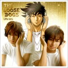 ザ・ルーズドッグス新作PVでイケメン俳優が初共演