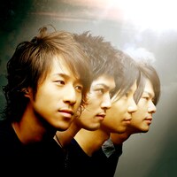 ザ・ルーズドッグス