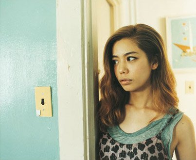 「honey」ツアーは全国11公演にわたって行われた。