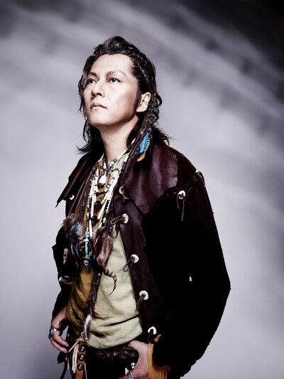 この日の模様はSuono Dolceにて生中継される。