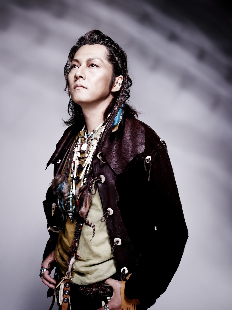 この日の模様はSuono Dolceにて生中継される。