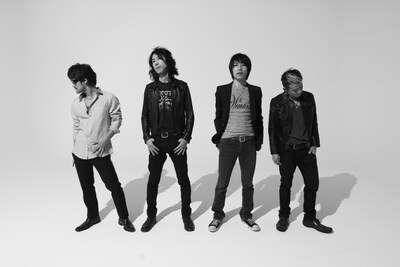 明日11月19日にはビデオクリップ集「VIDEO CLIPS」の期間限定プライスダウン版を発売する。