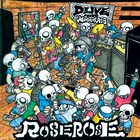 ROSEROSE歴史的名盤再現ライブがCD＆DVD化