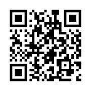 ELLEGARDEN未配信曲の着うたフルが解禁に