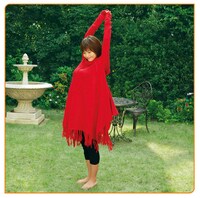 色とりどりの15曲が楽しめるなっちベスト。ハロー！プロジェクトの歴史を華やかに飾ったなっちにありがとうと伝えたくなる1枚だ（写真は「安倍なつみ ～Best Selection～ 15色の似顔絵たち」ジャケット）。