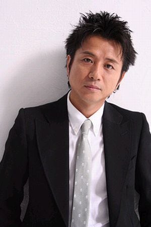 毎回個性的なアーティストを迎え好評を博していた「BS☆フジイ」の続編がスタート。今後のゲストラインナップにも注目だ。