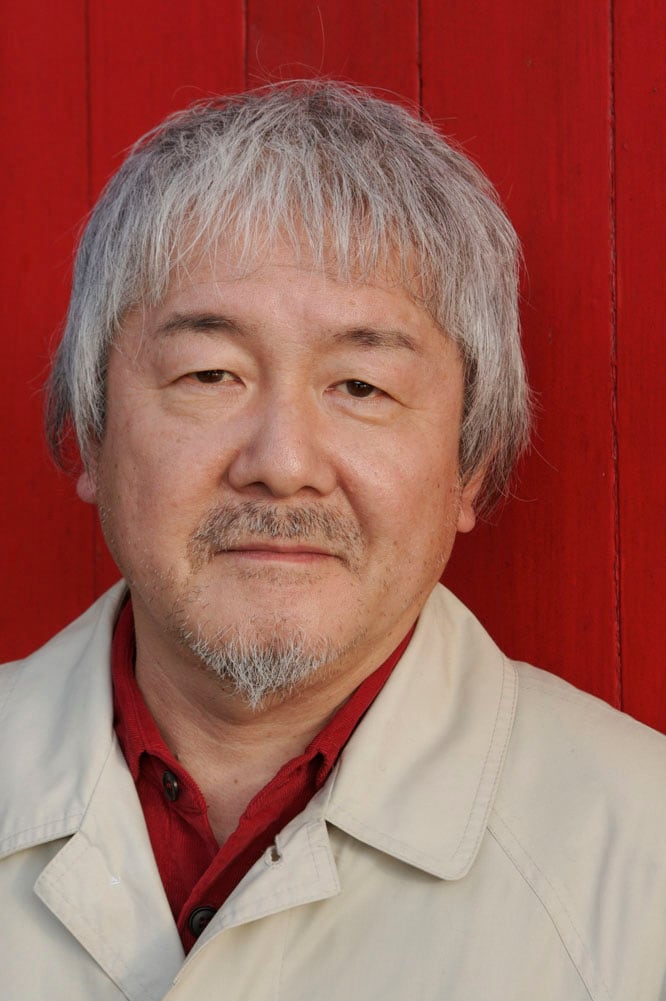 書籍に掲載される鈴木慶一インタビューの続きでは、1980年以降のことが話題に。おしゃれ番長・野宮真貴が1981年にリリースしたシングルに関する話から、「初音ミク」の印象まで、幅広い話を読むことができる。