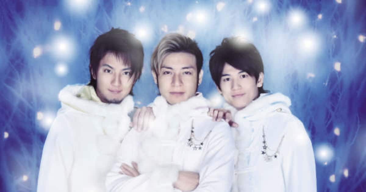 上地雄輔、話題のヒップホップ曲でソロデビュー - 音楽ナタリー