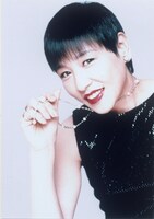 和田アキ子