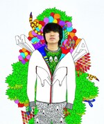 まつきあゆむ、特別編成でシークレットライブ決行