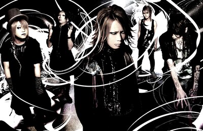 boogiemanは11月7日から、前代未聞のオフィシャルサイト11週連続リニューアルを決行中。