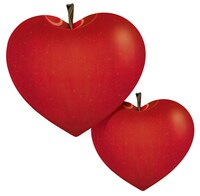 現在アルバム特設サイトでは、テレビCMスポットを公開中（写真はアルバム「アイのうた 2」ジャケット）。