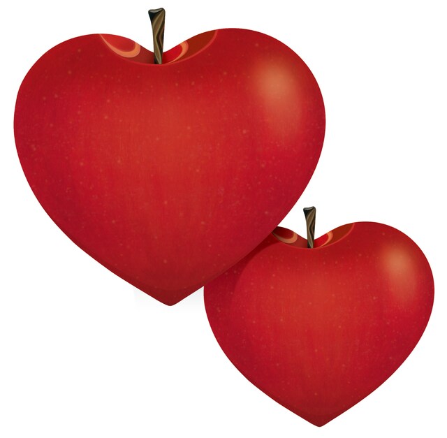 現在アルバム特設サイトでは、テレビCMスポットを公開中（写真はアルバム「アイのうた 2」ジャケット）。