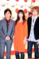 いきものがかり