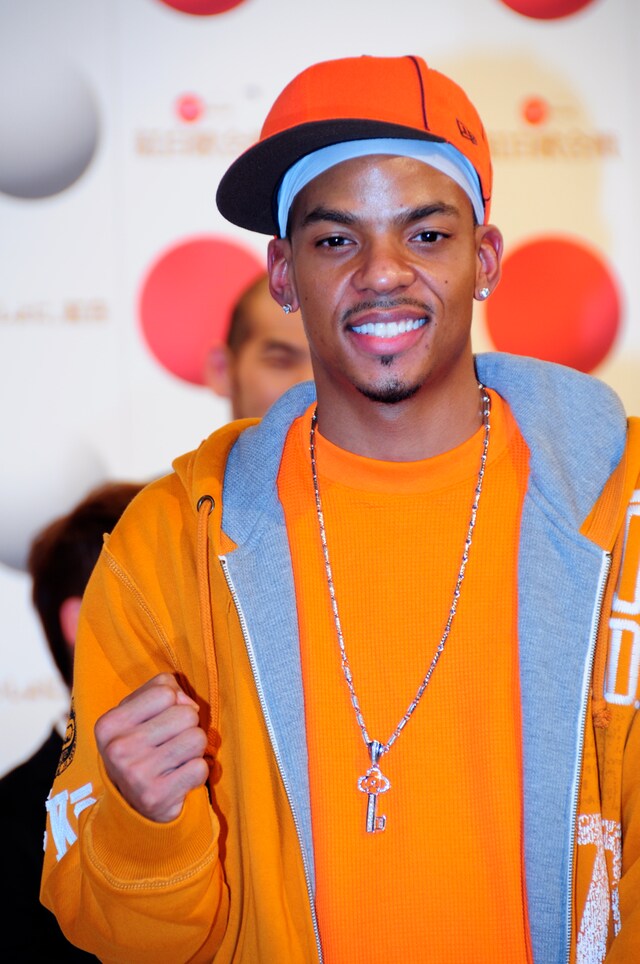 12月31日には念願のNHK「第59回NHK紅白歌合戦」に出演。彼がどのようなパフォーマンスを見せてくれるのか楽しみにしておこう。（写真は11月25日にNHKで行われた出場歌手発表記者会見の模様）