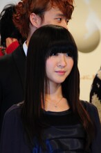 かしゆか（Perfume）