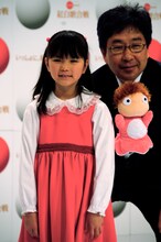 藤岡藤巻と大橋のぞみ