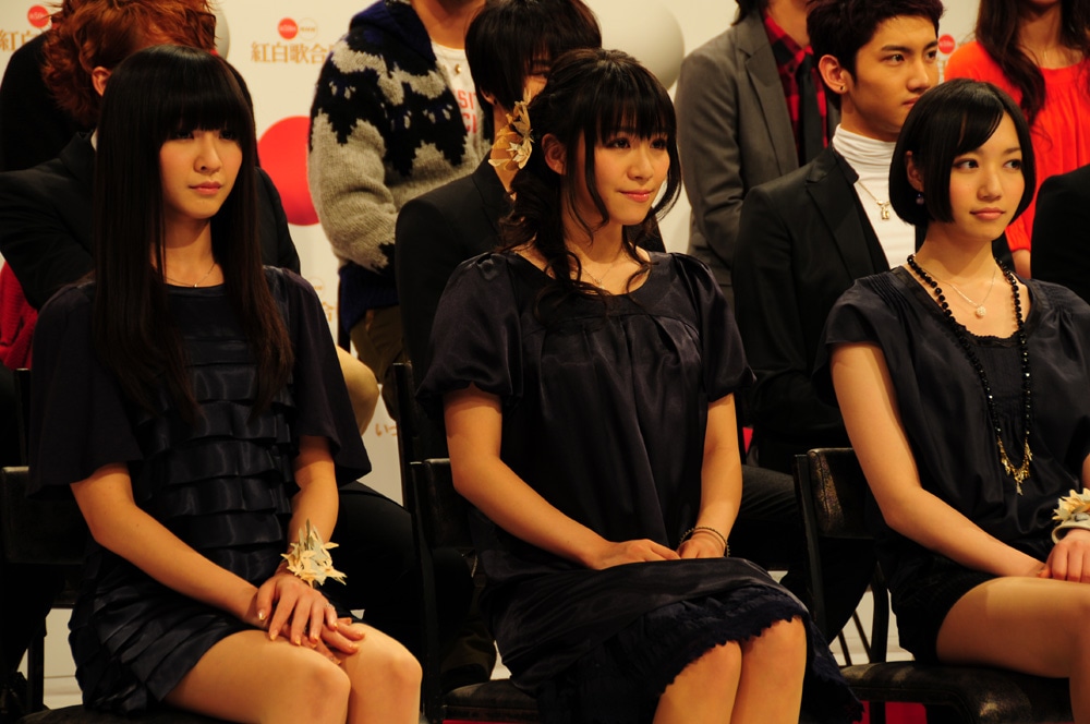 Perfume