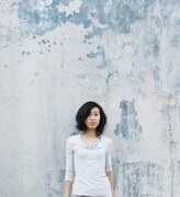 SCLL、2つの別プロジェクトでアルバム同時発表