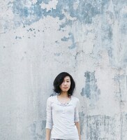 NINI TOUNUMAの「NINI」は、大坪加奈の誕生日である「22日」からとったもの。