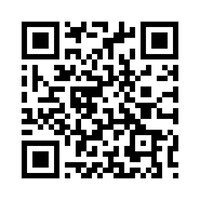 「コルテオ～行列～」着うた QRコード