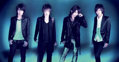 3月からはホール会場を中心に回る全国ツアー「シド ツアー2009 サクラサク」がスタート。チケットの一般発売は1月25日から。