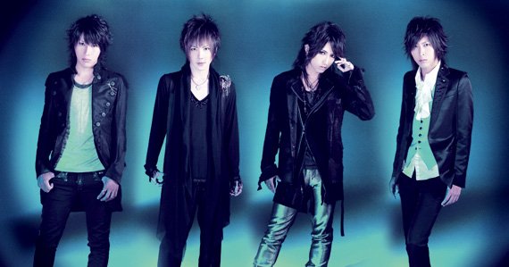 3月からはホール会場を中心に回る全国ツアー「シド ツアー2009 サクラサク」がスタート。チケットの一般発売は1月25日から。