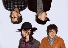 SBK（スケボーキング）