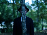 HANDSOMEBOY TECHNIQUE