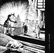 写真は今年4月にリリースされた最新作「生きること」アルバムジャケット。