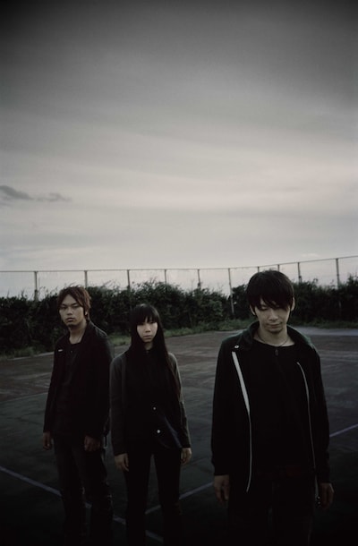 10月下旬から始まったワンマンツアー「P-rhythm Autumn」もいよいよ後半戦に突入。明日11月29日は神戸VARIT公演が開催される。