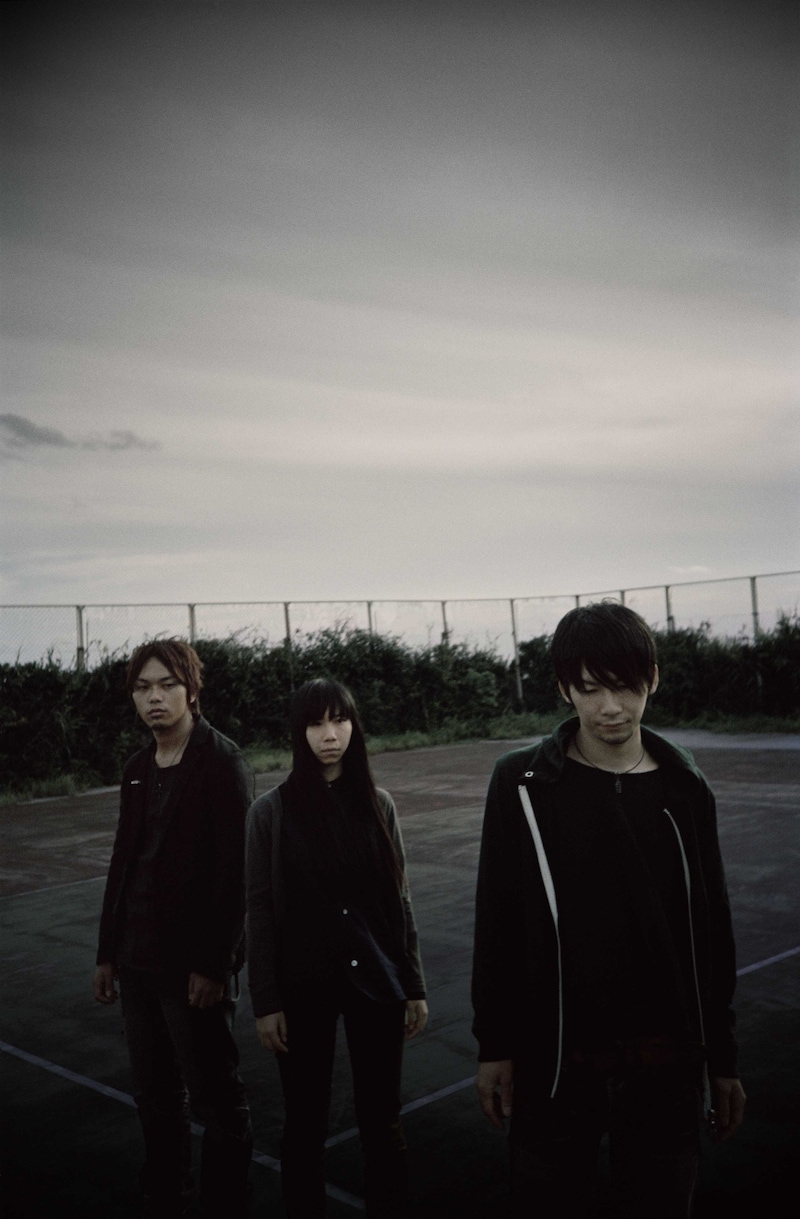 10月下旬から始まったワンマンツアー「P-rhythm Autumn」もいよいよ後半戦に突入。明日11月29日は神戸VARIT公演が開催される。