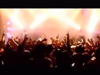 DVD「JUN SKY WALKER(S) MY GENERATION」ダイジェスト映像。