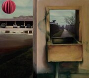 七尾旅人が初監督した石橋英子PVを裏ルートで公開