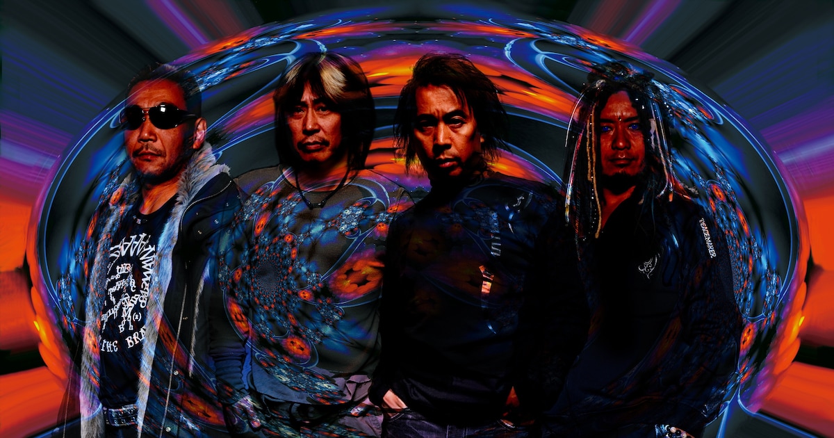 loudnes_METALMAD_A.jpg? 