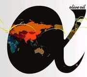 世界が注目するトラックメイカーOlive Oil新作発表