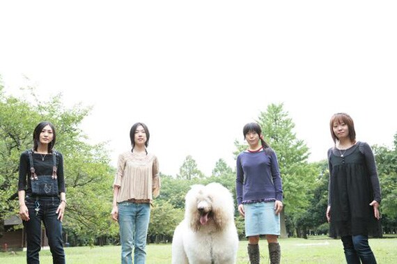 カウントダウンライブのチケットは昨日11月30日より発売中。