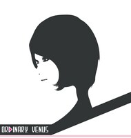 Ordinary Venus