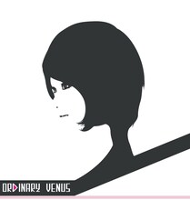 ナタリーでは現在、「Power Push」にてGOATBED石井秀仁へのインタビューを掲載中。Ordinary Venusに対する気持ちも語られている。