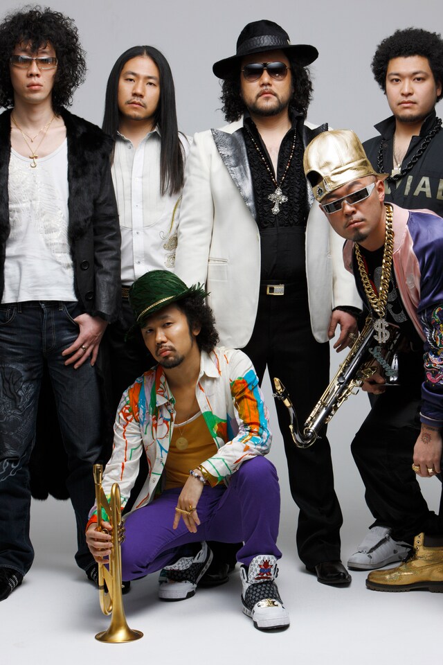 「NO MATTER BOARD」は毎週木曜日、深夜25時10分より絶賛オンエア中。