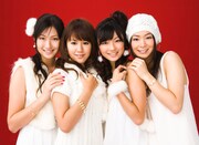 フリフリアイドリング!!!